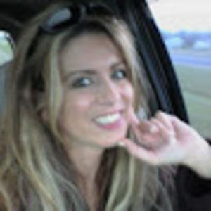 Meet your Posher, Tay